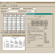 Data Companion® License Image