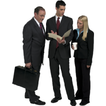 Data Companion™ Annual Support Image