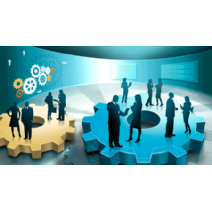 Data Companion® Image