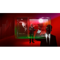 Your Images Processing Image